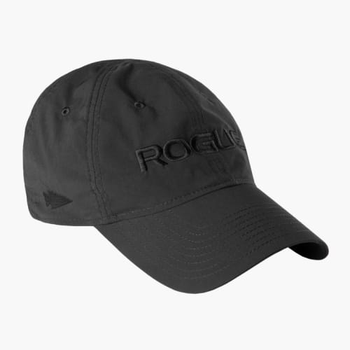Rogue baseball cap on sale
